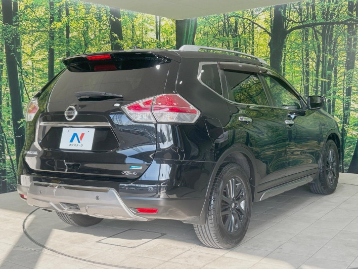 2015 Nissan X-Trail DBA-NT32 (UW-6a0c6d3fecfa1)[26]