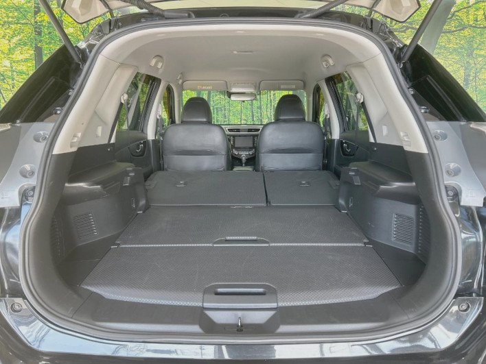 2015 Nissan X-Trail DBA-NT32 (UW-6a0c6d3fecfa1)[13]