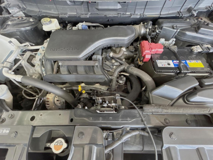 2015 Nissan X-Trail DBA-NT32 (UW-6a0c6d3fecfa1)[4]