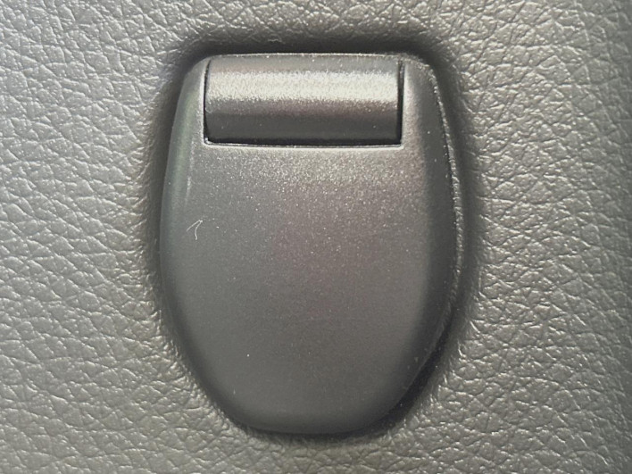 2015 Nissan X-Trail DBA-NT32 (UW-6a0c6d3fecfa1)[15]