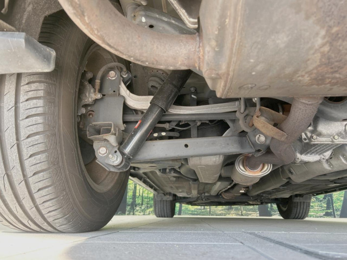 2015 Nissan X-Trail DBA-NT32 (UW-6a0c6d3fecfa1)[10]