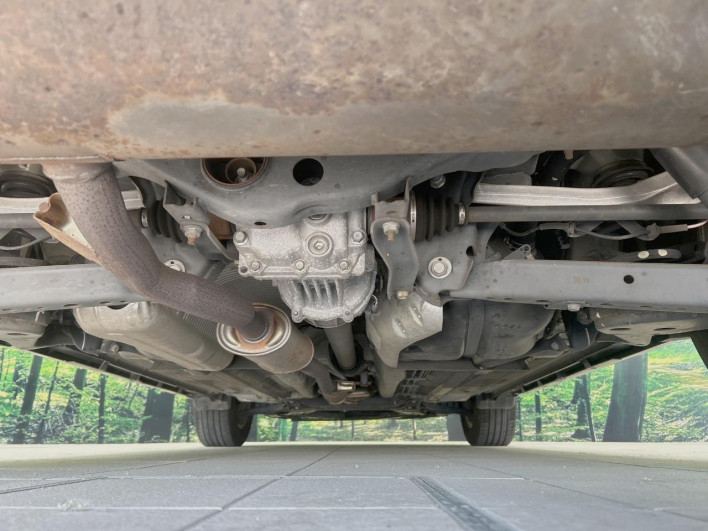 2015 Nissan X-Trail DBA-NT32 (UW-6a0c6d3fecfa1)[9]