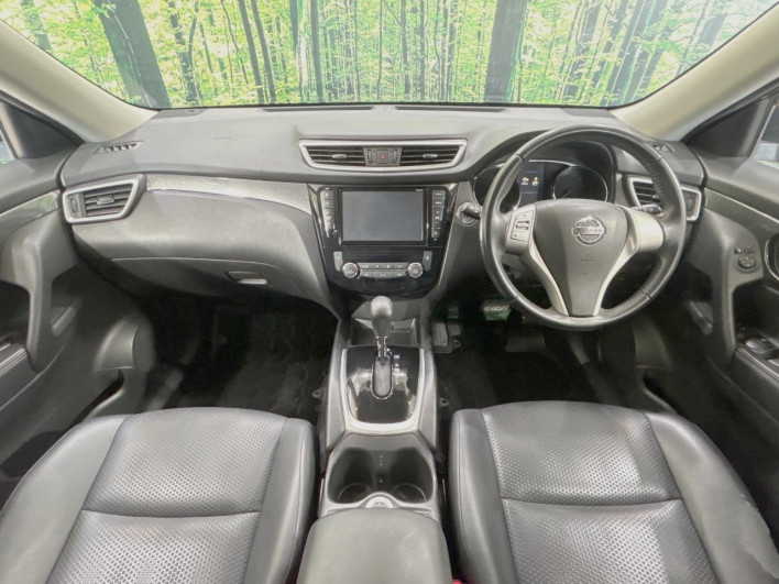 2015 Nissan X-Trail DBA-NT32 (UW-6a0c6d3fecfa1)[20]
