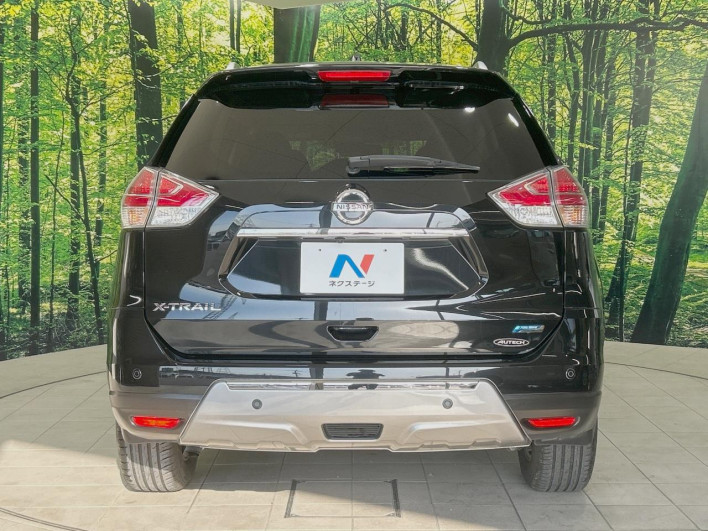 2015 Nissan X-Trail DBA-NT32 (UW-6a0c6d3fecfa1)[25]