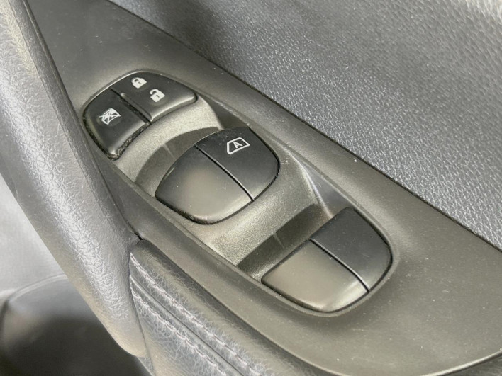 2015 Nissan X-Trail DBA-NT32 (UW-6a0c6d3fecfa1)[23]