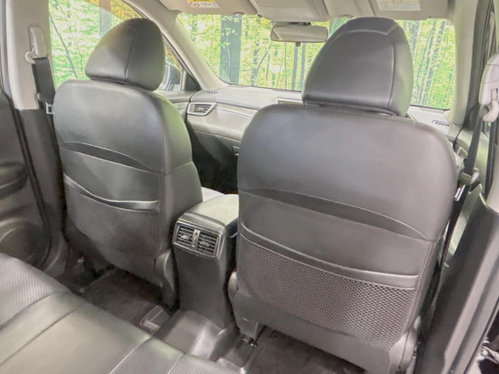 2015 Nissan X-Trail DBA-NT32 (UW-6a0c6d3fecfa1)[18]