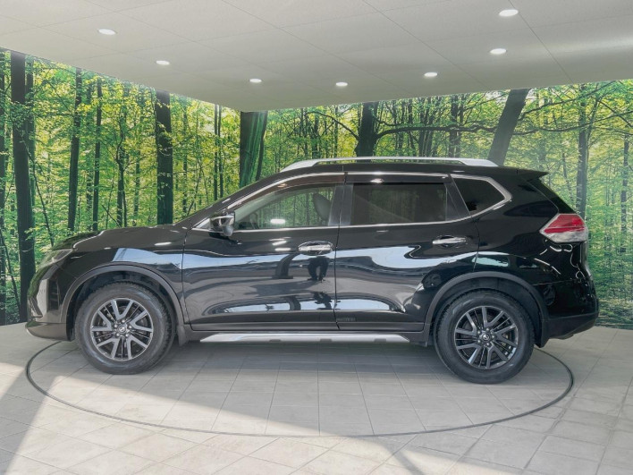 2015 Nissan X-Trail DBA-NT32 (UW-6a0c6d3fecfa1)[7]