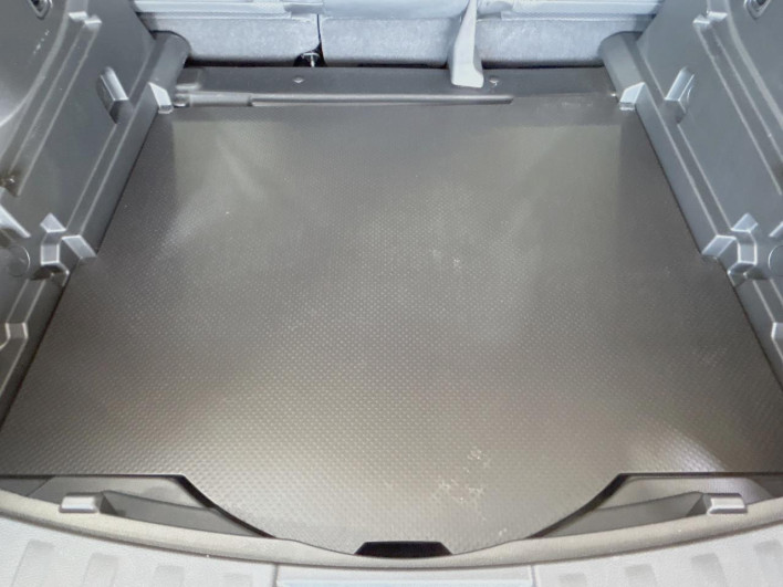 2015 Nissan X-Trail DBA-NT32 (UW-6a0c6d3fecfa1)[14]
