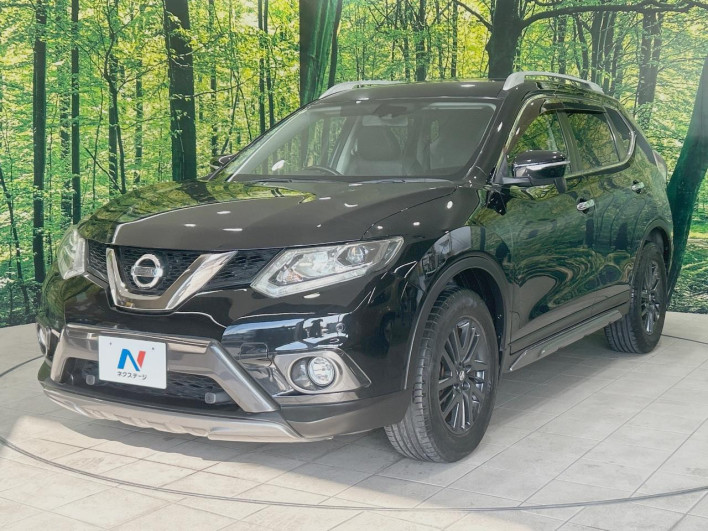 2015 Nissan X-Trail DBA-NT32 (UW-6a0c6d3fecfa1)[6]