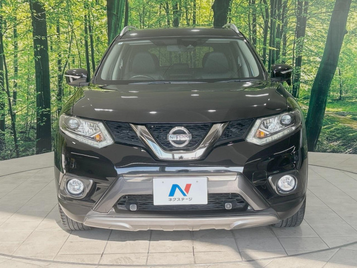 2015 Nissan X-Trail DBA-NT32 (UW-6a0c6d3fecfa1)[29]