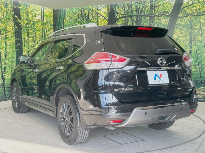 2015 Nissan X-Trail DBA-NT32 (UW-6a0c6d3fecfa1)[8]