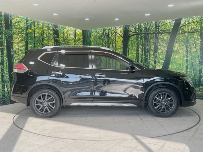 2015 Nissan X-Trail DBA-NT32 (UW-6a0c6d3fecfa1)[27]
