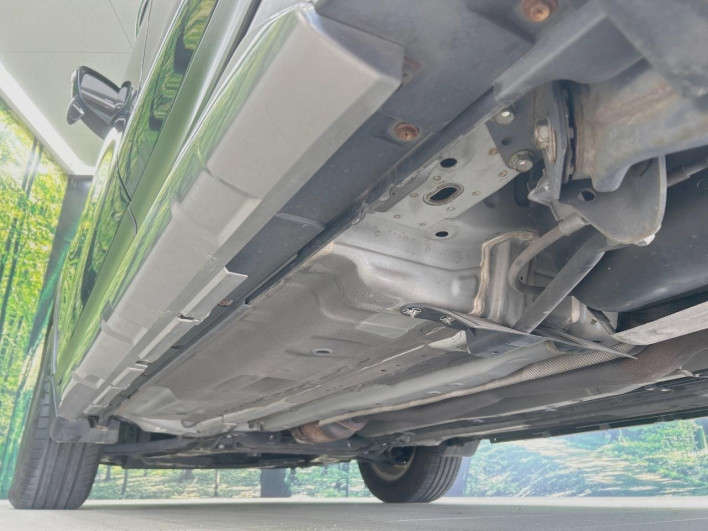 2015 Nissan X-Trail DBA-NT32 (UW-6a0c6d3fecfa1)[11]