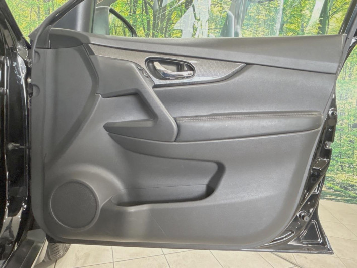 2015 Nissan X-Trail DBA-NT32 (UW-6a0c6d3fecfa1)[22]