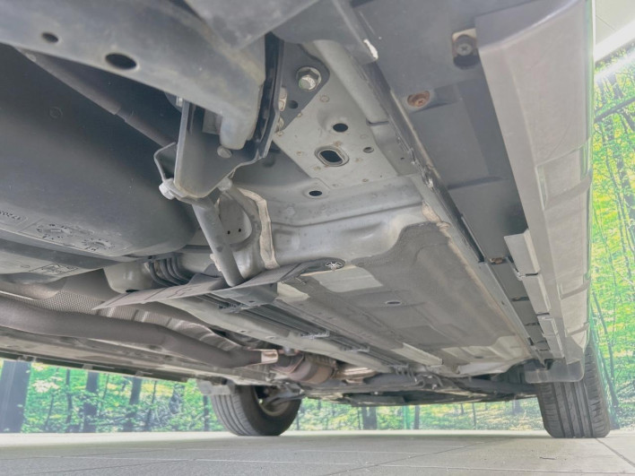 2015 Nissan X-Trail DBA-NT32 (UW-6a0c6d3fecfa1)[12]