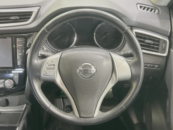 2015 Nissan X-Trail DBA-NT32 (UW-6a0c6d3fecfa1)[21]
