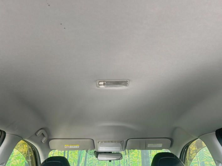 2015 Nissan X-Trail DBA-NT32 (UW-6a0c6d3fecfa1)[17]