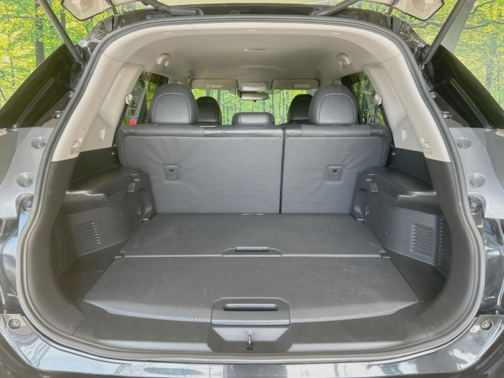 2015 Nissan X-Trail DBA-NT32 (UW-6a0c6d3fecfa1)[16]