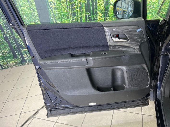 2015 Honda Odyssey DBA-RC1 (UW-6a0c6d42bc27d)[23]