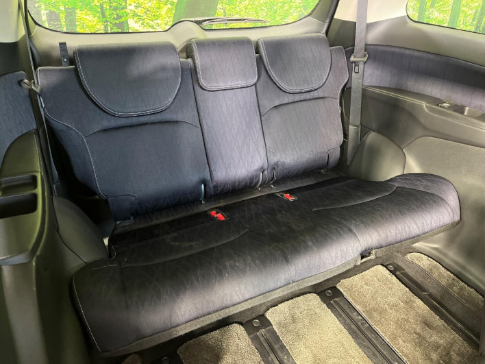 2015 Honda Odyssey DBA-RC1 (UW-6a0c6d42bc27d)[10]