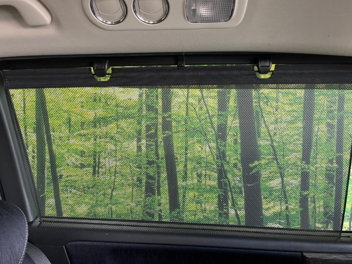 2015 Honda Odyssey DBA-RC1 (UW-6a0c6d42bc27d)[8]