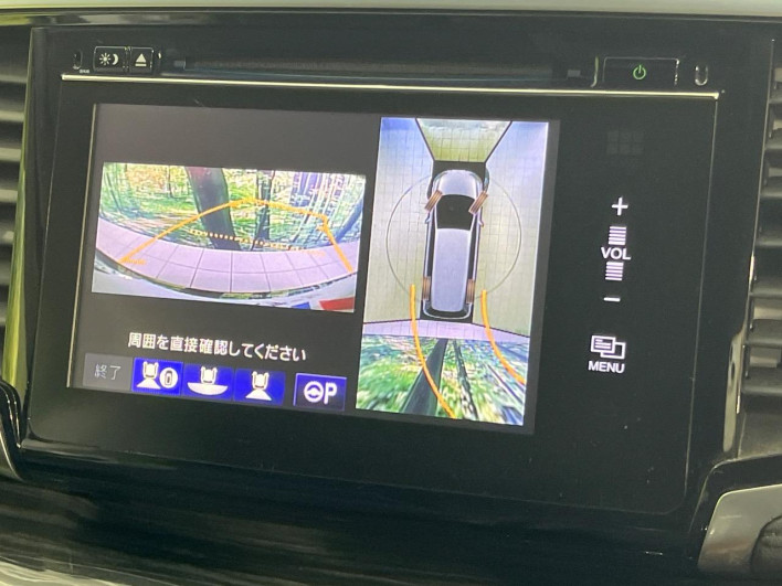 2015 Honda Odyssey DBA-RC1 (UW-6a0c6d42bc27d)[5]