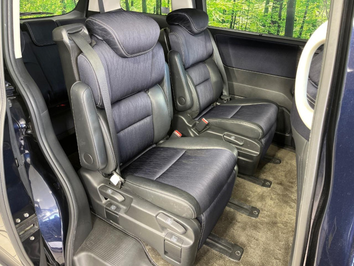 2015 Honda Odyssey DBA-RC1 (UW-6a0c6d42bc27d)[9]