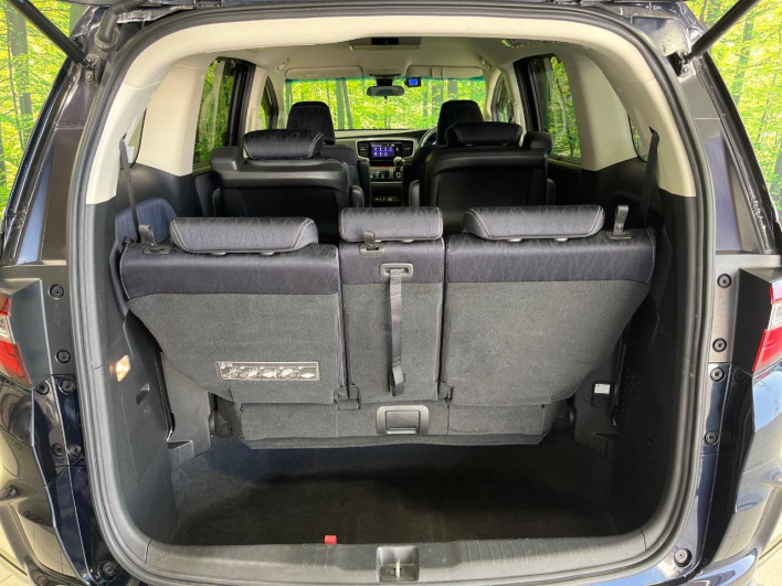 2015 Honda Odyssey DBA-RC1 (UW-6a0c6d42bc27d)[27]