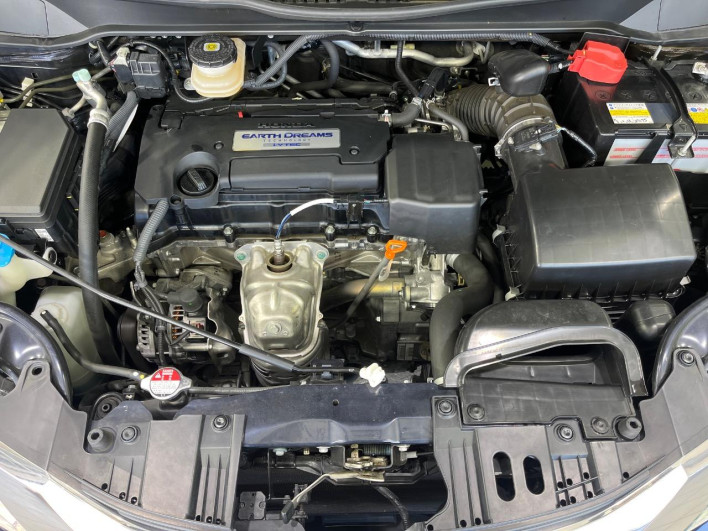 2015 Honda Odyssey DBA-RC1 (UW-6a0c6d42bc27d)[12]