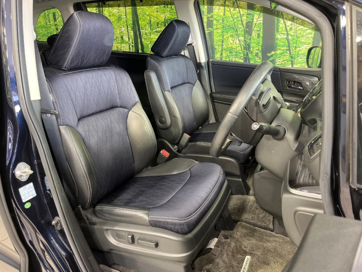 2015 Honda Odyssey DBA-RC1 (UW-6a0c6d42bc27d)[6]