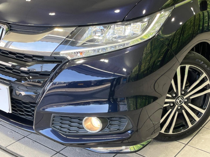 2015 Honda Odyssey DBA-RC1 (UW-6a0c6d42bc27d)[13]