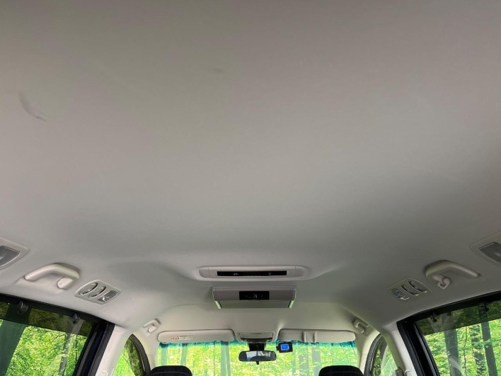 2015 Honda Odyssey DBA-RC1 (UW-6a0c6d42bc27d)[28]