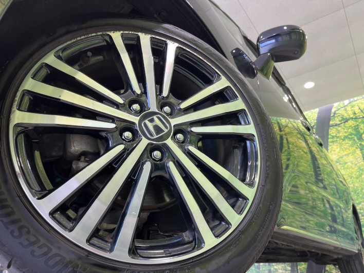 2015 Honda Odyssey DBA-RC1 (UW-6a0c6d42bc27d)[14]