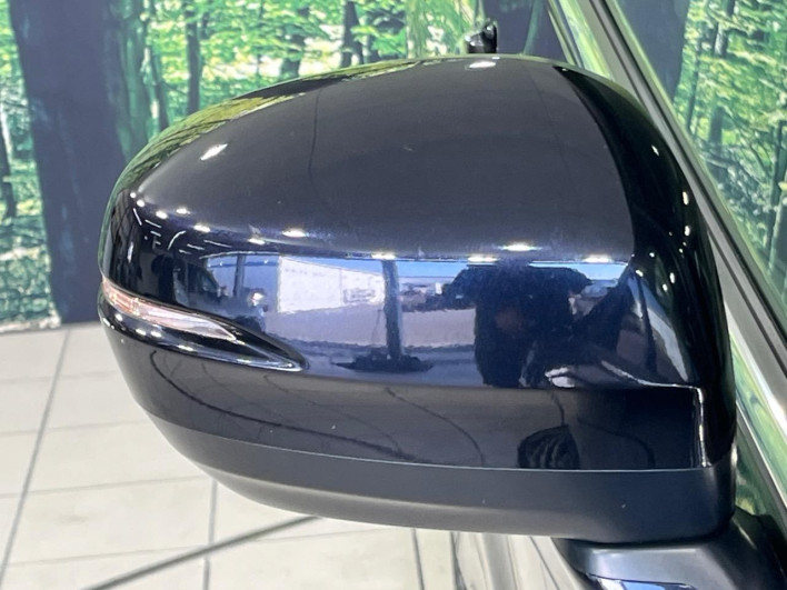 2015 Honda Odyssey DBA-RC1 (UW-6a0c6d42bc27d)[21]