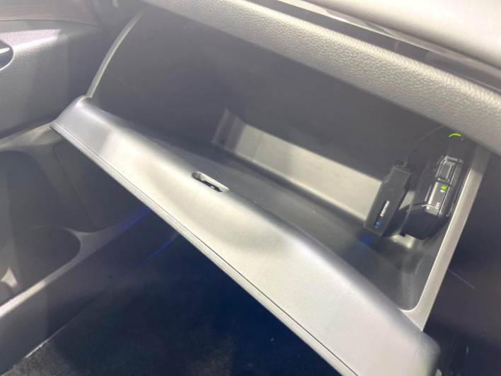 2021 Honda Odyssey Hybrid 6AA-RC4 (UW-6a0c6d448d641)[27]