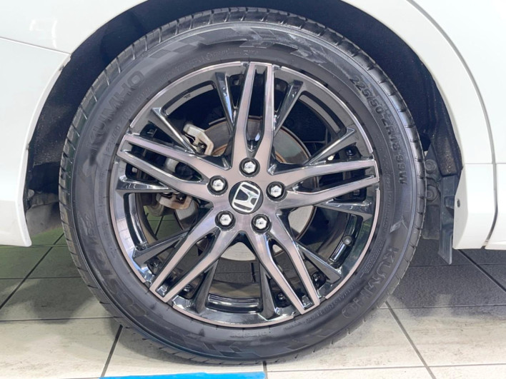 2021 Honda Odyssey Hybrid 6AA-RC4 (UW-6a0c6d448d641)[9]