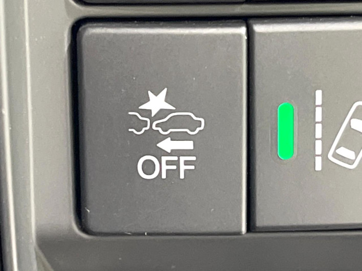 2021 Honda Odyssey Hybrid 6AA-RC4 (UW-6a0c6d448d641)[15]