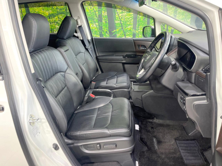 2021 Honda Odyssey Hybrid 6AA-RC4 (UW-6a0c6d448d641)[12]