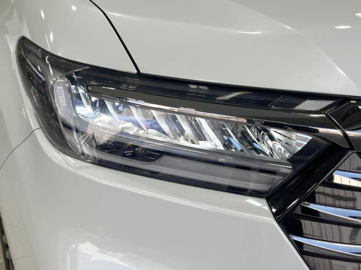2021 Honda Odyssey Hybrid 6AA-RC4 (UW-6a0c6d448d641)[10]