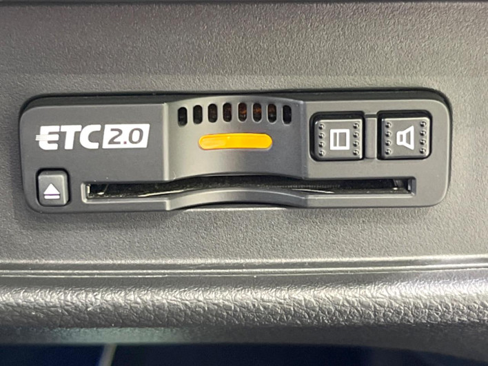 2021 Honda Odyssey Hybrid 6AA-RC4 (UW-6a0c6d448d641)[22]