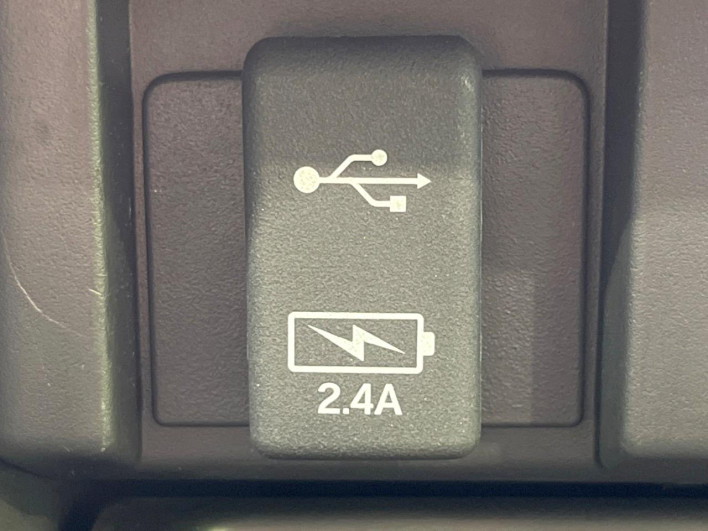 2021 Honda Odyssey Hybrid 6AA-RC4 (UW-6a0c6d448d641)[25]