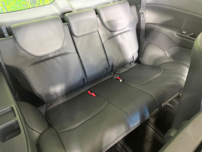 2021 Honda Odyssey Hybrid 6AA-RC4 (UW-6a0c6d448d641)[14]