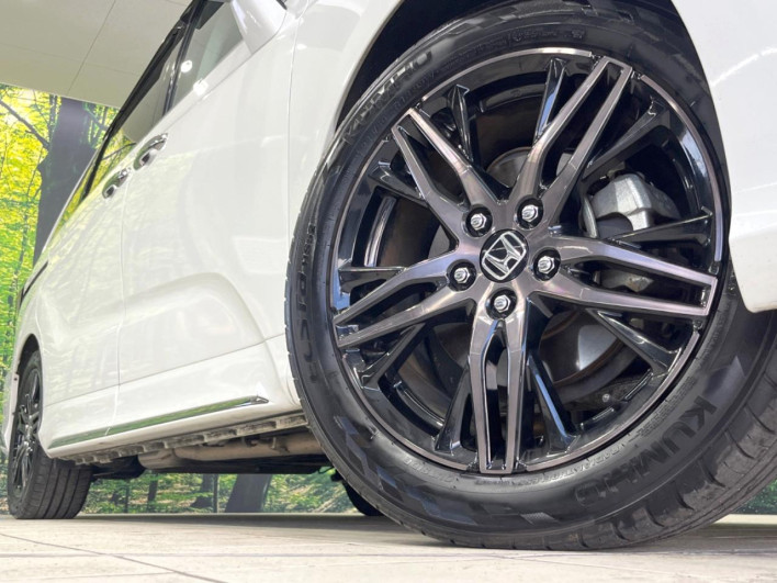 2021 Honda Odyssey Hybrid 6AA-RC4 (UW-6a0c6d448d641)[5]