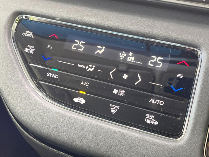 2021 Honda Odyssey Hybrid 6AA-RC4 (UW-6a0c6d448d641)[23]