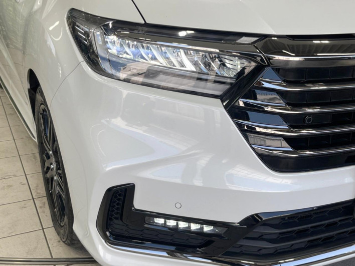 2021 Honda Odyssey Hybrid 6AA-RC4 (UW-6a0c6d448d641)[11]
