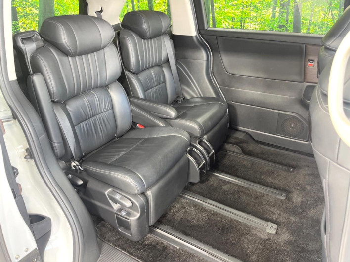 2021 Honda Odyssey Hybrid 6AA-RC4 (UW-6a0c6d448d641)[13]