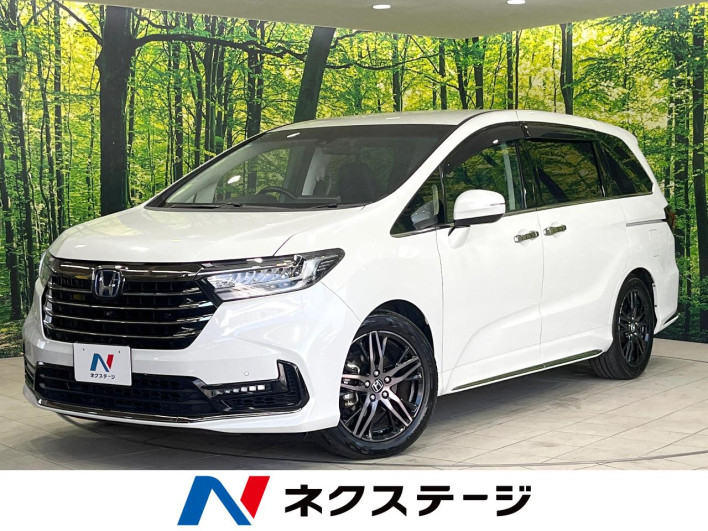 2021 Honda Odyssey Hybrid 6AA-RC4 (UW-6a0c6d448d641)[3]