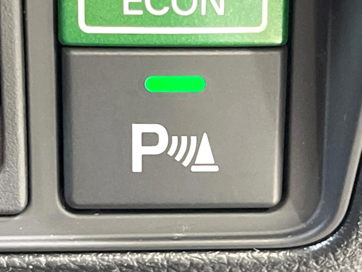 2021 Honda Odyssey Hybrid 6AA-RC4 (UW-6a0c6d448d641)[21]