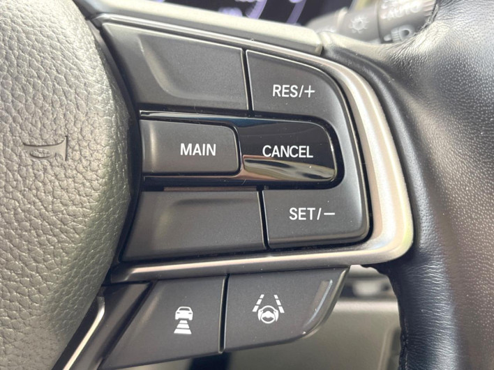 2021 Honda Odyssey Hybrid 6AA-RC4 (UW-6a0c6d448d641)[29]