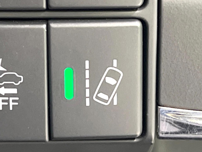 2021 Honda Odyssey Hybrid 6AA-RC4 (UW-6a0c6d448d641)[16]